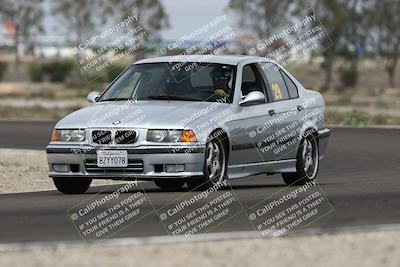 media/May-03-2025-BMW Club of San Diego (Sat) [[6afb605f82]]/C Group/Turn 4/